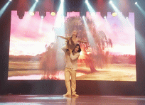 24. Memory (FS2024) 13.jpg